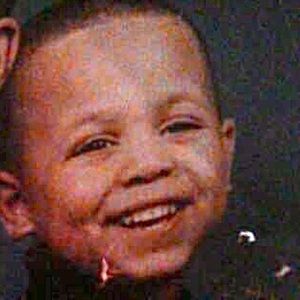 Meet your Posher, Malachi